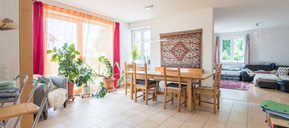 6 Schlafzimmer Haus in Regensburg, Germany, Nr. 249516 7