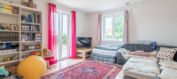 6 Schlafzimmer Haus in Regensburg, Germany, Nr. 249516 9