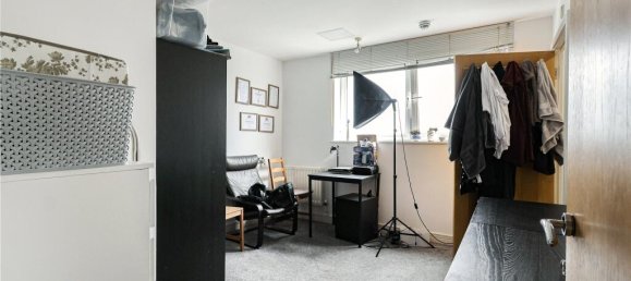 2 bedrooms Apartment in Woolwich, United Kingdom No. 10981 4