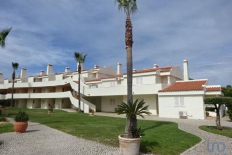 1 Schlafzimmer Wohnung in Loule, Portugal, Nr. 300593