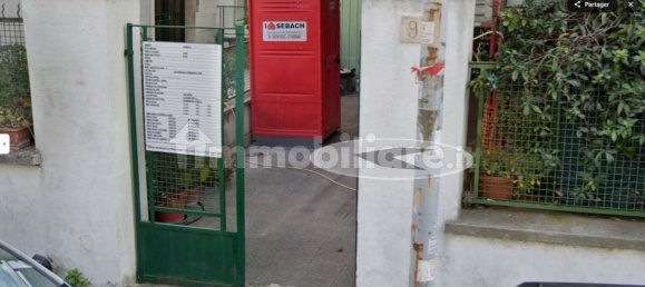 2 bedrooms Apartment in Rome, Italy No. 189593 2