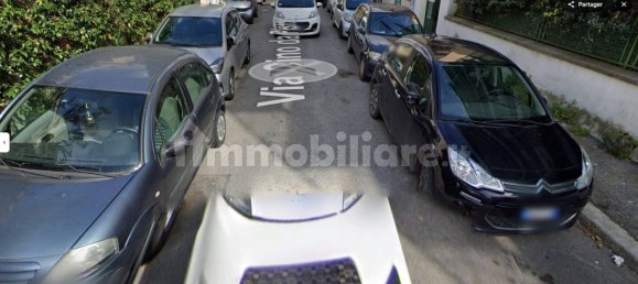 2 bedrooms Apartment in Rome, Italy No. 189593 8