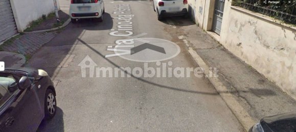 2 bedrooms Apartment in Rome, Italy No. 189593 10