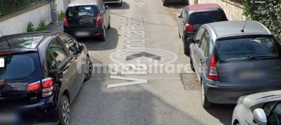 2 bedrooms Apartment in Rome, Italy No. 189593 11