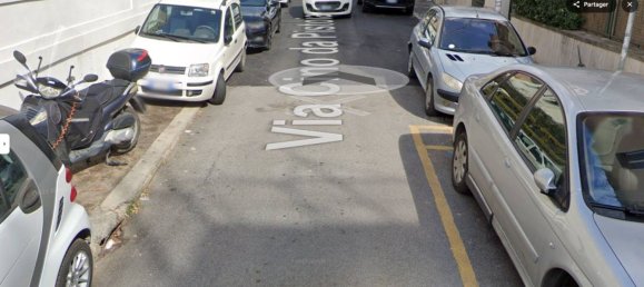 2 bedrooms Apartment in Rome, Italy No. 189593 6