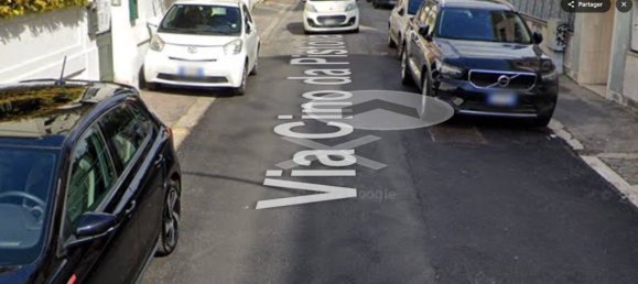 2 bedrooms Apartment in Rome, Italy No. 189593 5