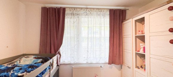 Dúplex de 5 habitaciónes en Vienna, Austria No. 239205 9