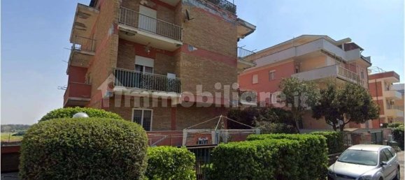 2 bedrooms Apartment in Ardea, Italy No. 281042 26