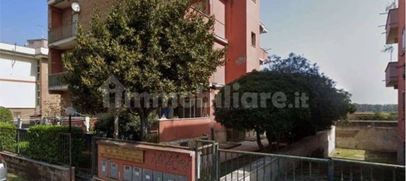 2 bedrooms Apartment in Ardea, Italy No. 281042 19