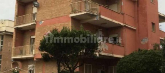 2 bedrooms Apartment in Ardea, Italy No. 281042 31
