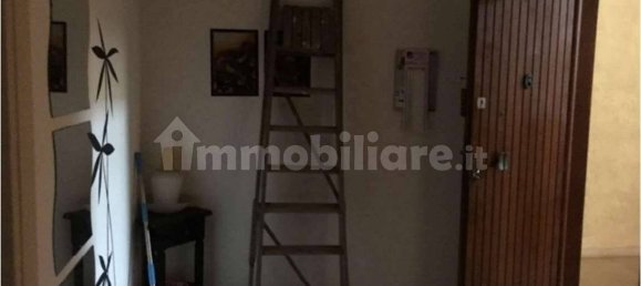 2 bedrooms Apartment in Ardea, Italy No. 281042 4