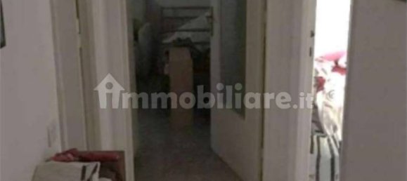 2 bedrooms Apartment in Ardea, Italy No. 281042 7