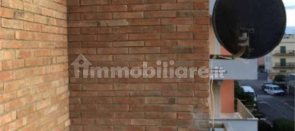 2 bedrooms Apartment in Ardea, Italy No. 281042 10