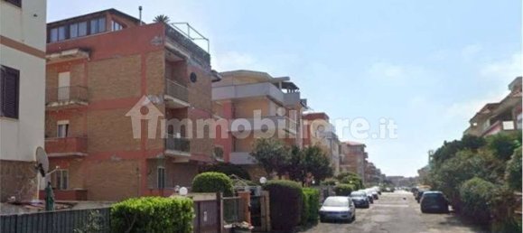 2 bedrooms Apartment in Ardea, Italy No. 281042 23