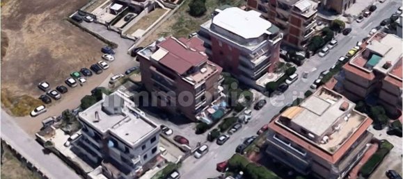 2 bedrooms Apartment in Ardea, Italy No. 281042 27