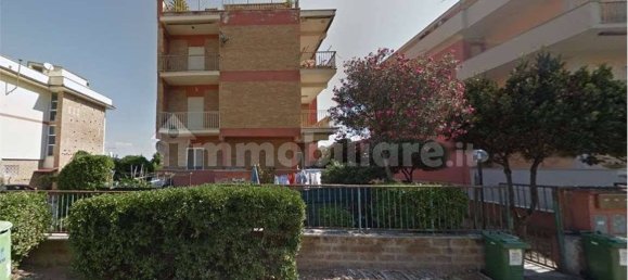 2 bedrooms Apartment in Ardea, Italy No. 281042 16