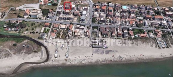 2 bedrooms Apartment in Ardea, Italy No. 281042 29