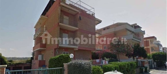 2 bedrooms Apartment in Ardea, Italy No. 281042 15