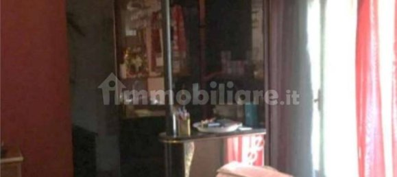 2 bedrooms Apartment in Ardea, Italy No. 281042 6