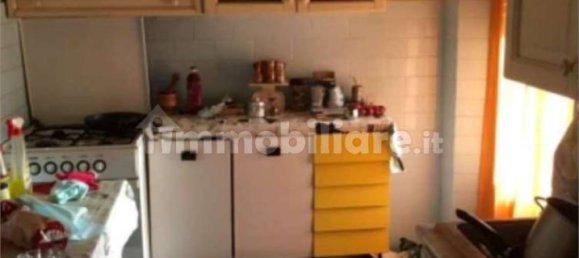 2 bedrooms Apartment in Ardea, Italy No. 281042 2
