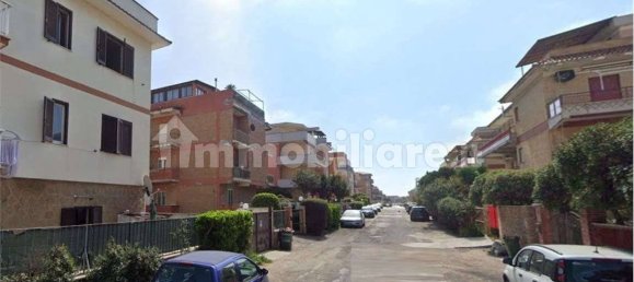 2 bedrooms Apartment in Ardea, Italy No. 281042 22