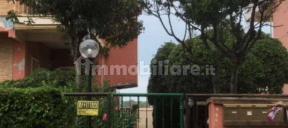 2 bedrooms Apartment in Ardea, Italy No. 281042 30