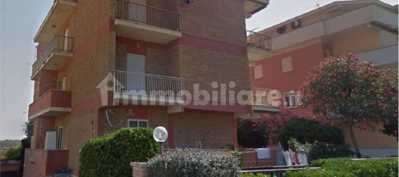 2 bedrooms Apartment in Ardea, Italy No. 281042 14