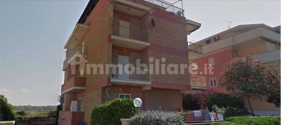 2 bedrooms Apartment in Ardea, Italy No. 281042 13