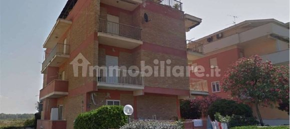 2 bedrooms Apartment in Ardea, Italy No. 281042 12