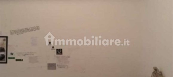 2 bedrooms Apartment in Ardea, Italy No. 281042 8
