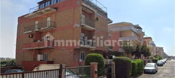2 bedrooms Apartment in Ardea, Italy No. 281042 25