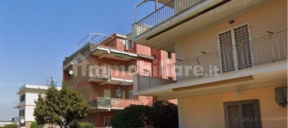 2 bedrooms Apartment in Ardea, Italy No. 281042 21