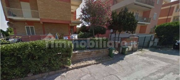 2 bedrooms Apartment in Ardea, Italy No. 281042 18