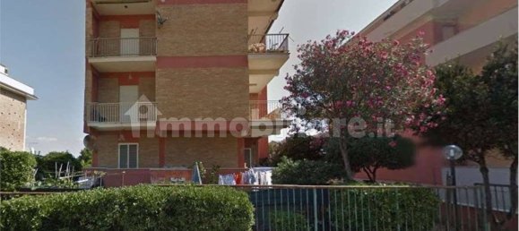 2 bedrooms Apartment in Ardea, Italy No. 281042 17