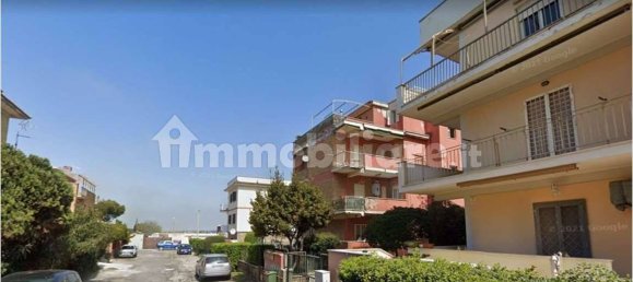 2 bedrooms Apartment in Ardea, Italy No. 281042 20