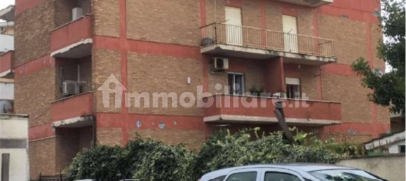 2 bedrooms Apartment in Ardea, Italy No. 281042 11