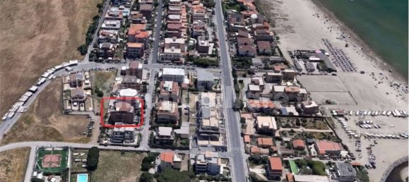 2 bedrooms Apartment in Ardea, Italy No. 281042 28