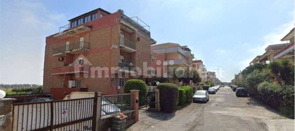 2 bedrooms Apartment in Ardea, Italy No. 281042 24