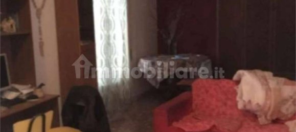 2 bedrooms Apartment in Ardea, Italy No. 281042 5