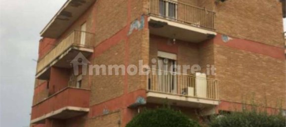 2 bedrooms Apartment in Ardea, Italy No. 281042 32