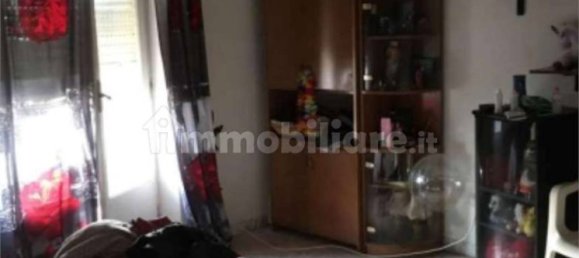 2 bedrooms Apartment in Ardea, Italy No. 281042 9