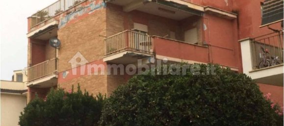 2 bedrooms Apartment in Ardea, Italy No. 281042 3