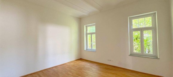 7-Zimmer Villa in Jennersdorf, Austria, Nr. 143058 24