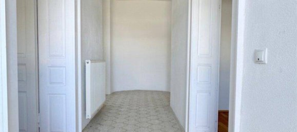 7-Zimmer Villa in Jennersdorf, Austria, Nr. 143058 17