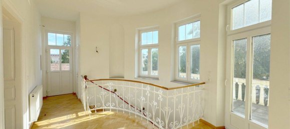7-Zimmer Villa in Jennersdorf, Austria, Nr. 143058 20