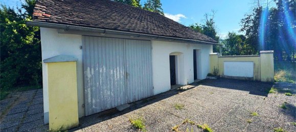 7-Zimmer Villa in Jennersdorf, Austria, Nr. 143058 16