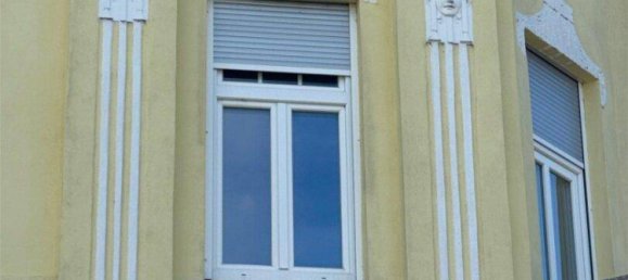 7-Zimmer Villa in Jennersdorf, Austria, Nr. 143058 10