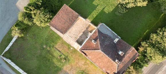 7-Zimmer Villa in Jennersdorf, Austria, Nr. 143058 2