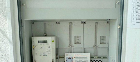 7-Zimmer Villa in Jennersdorf, Austria, Nr. 143058 36