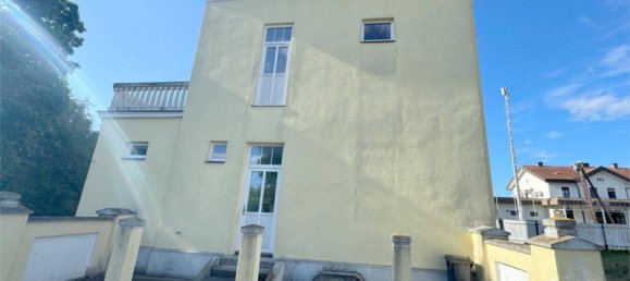 7-Zimmer Villa in Jennersdorf, Austria, Nr. 143058 11